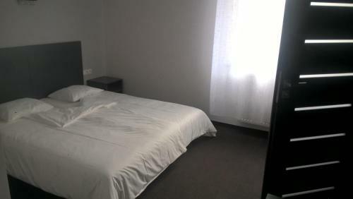 Hotel Essenza Party Center