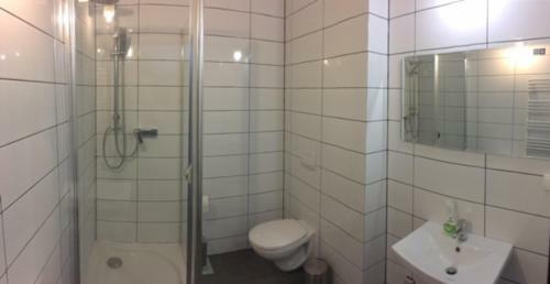 Hotel Essenza Party Center