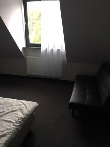 Hotel Essenza Party Center