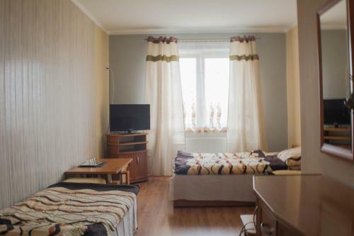 Hotel O?rodek Pegaz