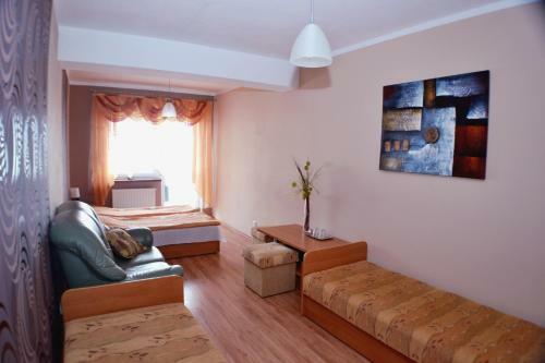Hotel O?rodek Pegaz