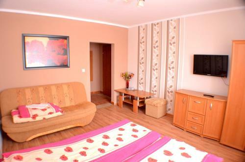 Hotel O?rodek Pegaz