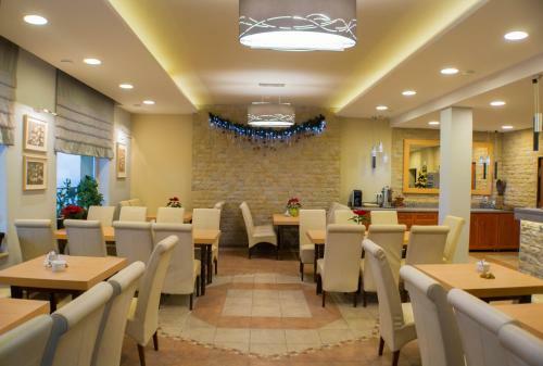 Hotel O?rodek Pegaz