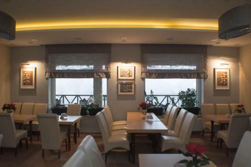 Hotel O?rodek Pegaz