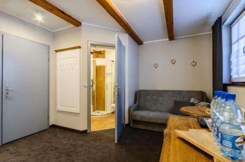 Hotel Vital&spa Resort Szarotka