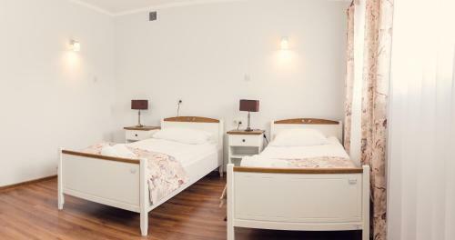Hotel G?sia Dolina