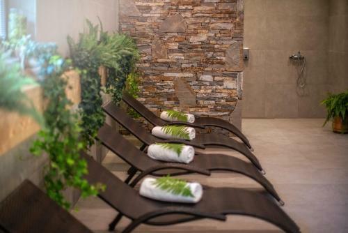 Hostal Willa Litwor�wka III