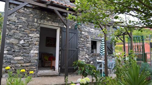 Paul Farm Cottage