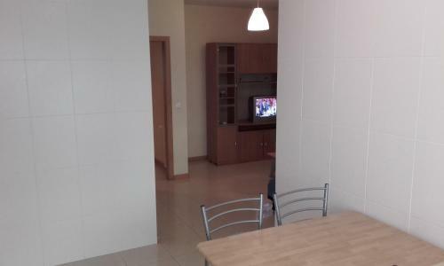 Barra Atl�ntica Apartment 2