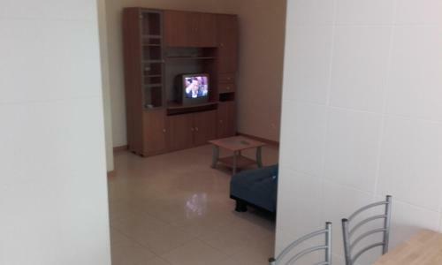 Barra Atl�ntica Apartment 2