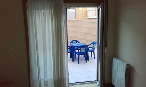 Barra Atl�ntica Apartment 2