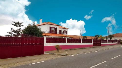 Apartamento Luxuoso