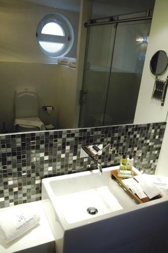 Casas de F�rias - Odeceixe - By Casas Do Moinho