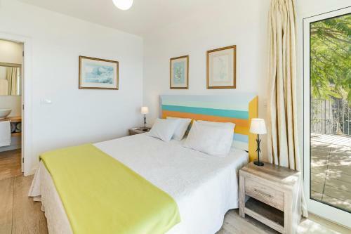 Villa Do Mar III By Ourmadeira