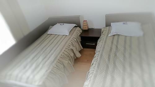 Hostal Pensiunea Perla Ariesului