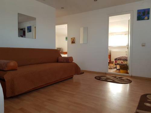 Hostal Pensiunea Alexa