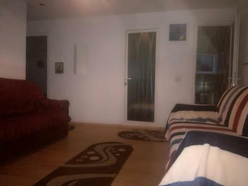 Hostal Pensiunea Alexa