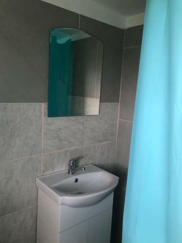 Hostal Pensiunea Alexa