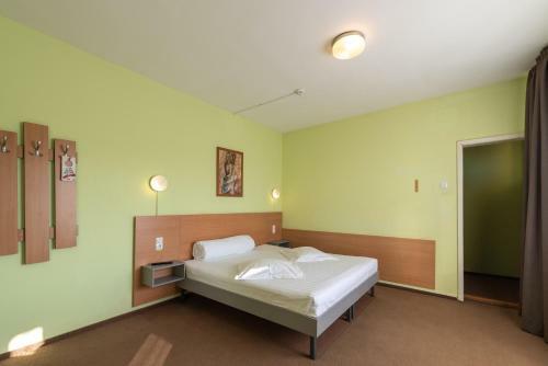 Hostal Vila Rosa 2