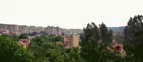 Hostal Vila Rosa 2