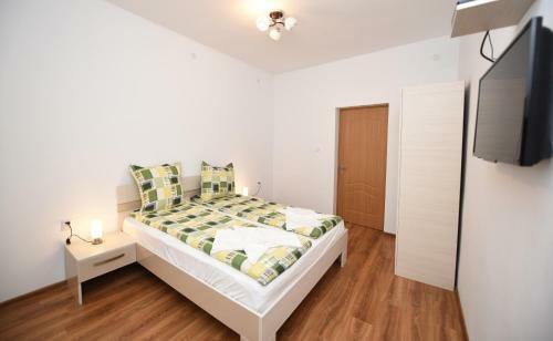 Hostal Casa Para