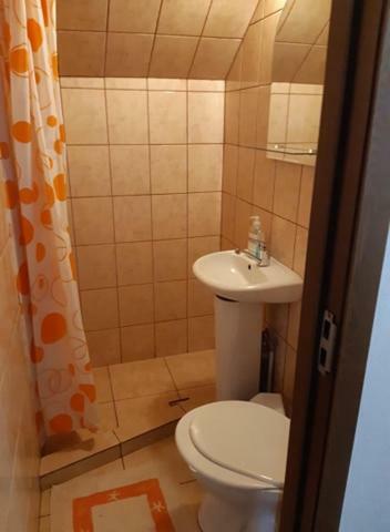 Hostal Pensiunea R?zvan