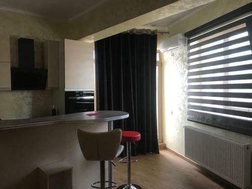 Apartament Loft Beach Summerlandromania