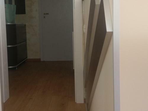 Apartament Loft Beach Summerlandromania