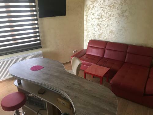 Apartament Loft Beach Summerlandromania