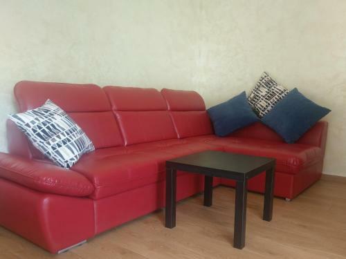 Apartament Loft Beach Summerlandromania