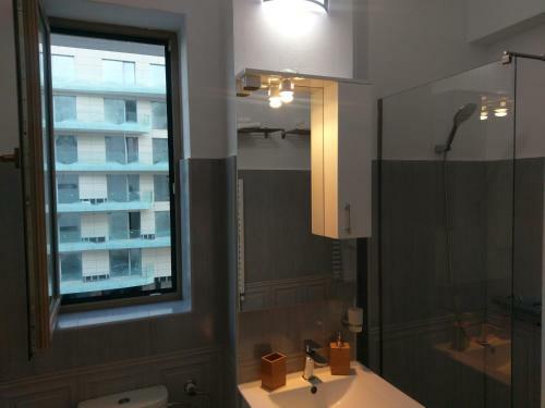 Apartament Loft Beach Summerlandromania
