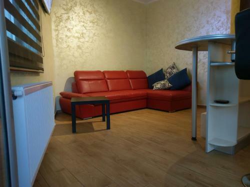 Apartament Loft Beach Summerlandromania