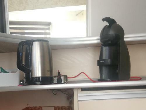 Apartament Loft Beach Summerlandromania