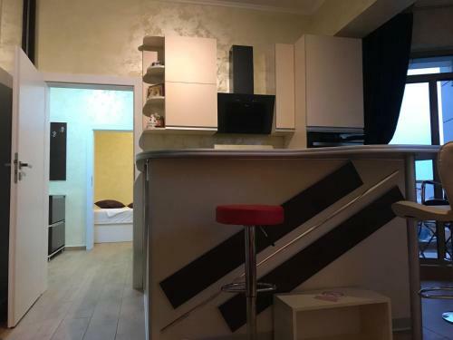 Apartament Loft Beach Summerlandromania