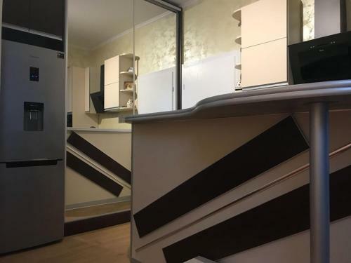 Apartament Loft Beach Summerlandromania