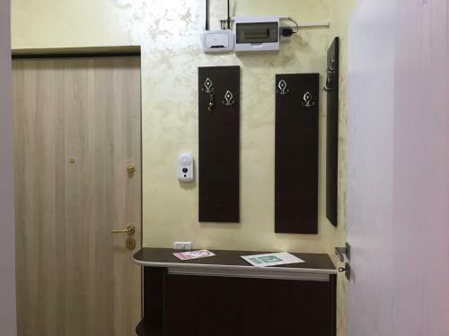 Apartament Loft Beach Summerlandromania