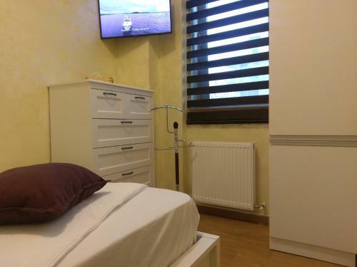 Apartament Loft Beach Summerlandromania