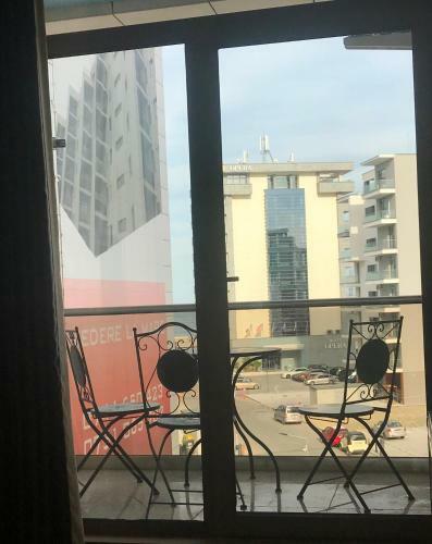 Apartament Loft Beach Summerlandromania