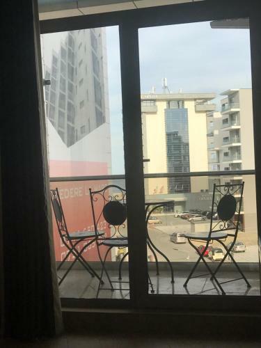 Apartament Loft Beach Summerlandromania