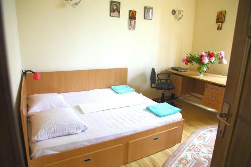 Dalina Mamaia Nord