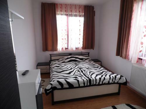 Hostal Casa Miruna