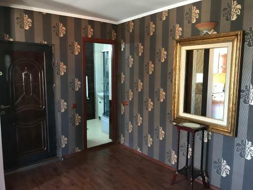 Apartament Sara Mamaia Nord