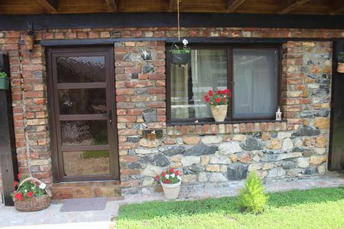 Hostal Casa Soseco