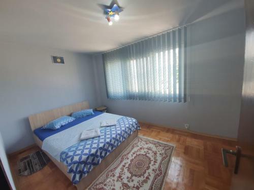 Apartament Denis