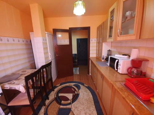 Apartament Denis