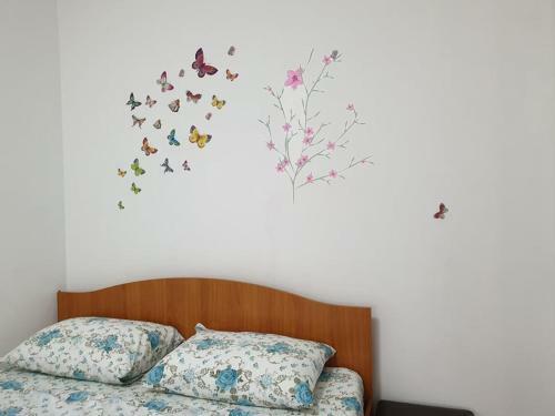Apartamento Elena