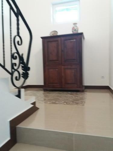 Hostal Pensiunea Karola