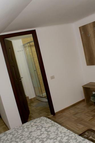 Hostal Casa La Flori