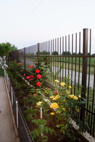 Hostal Casa La Flori