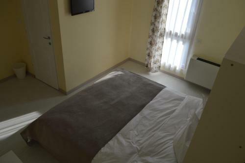 Hotel Nova